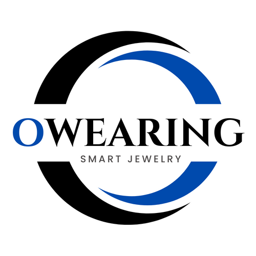 Owearing™